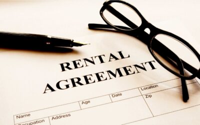 Landlord-Tenant Law: Rights and Responsibilities