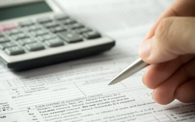 Taxation and Your Business: Key Considerations