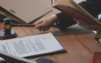 Get the Justice You Deserve: Hire The Top-Rated Law Firm in Connecticut