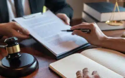 Questions to Ask When Hiring a Family Lawyer in Connecticut