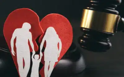 Connecticut Family Law 101: Insights from Experienced Divorce Attorneys Near Me