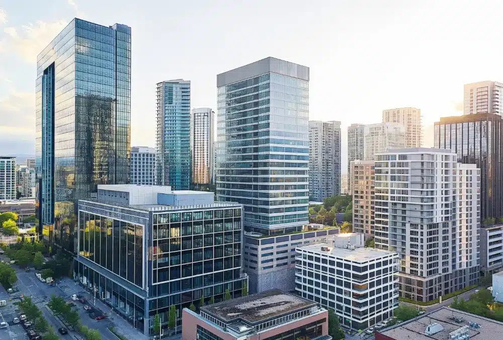 January Real Estate Outlook: Navigating Connecticut’s Residential and Commercial Markets