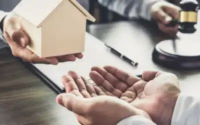 Estate Planning Lawyers & Real Estate Law Firm in Connecticut – Secure Your Future Today