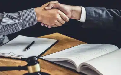 Navigating Connecticut Law: Top Estate Planning & Business Law Attorneys Near You