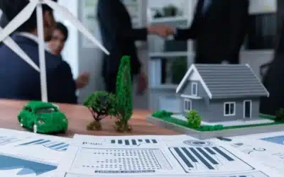 Navigating Connecticut Real Estate in Early 2025: Market Trends and Legal Considerations