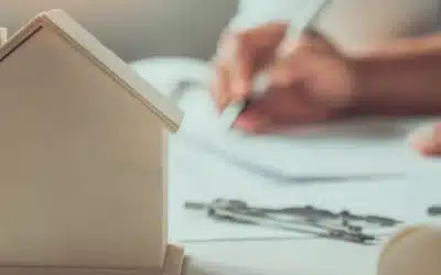 New Year, New Legal Protections: Essential Estate Planning Steps for 2025