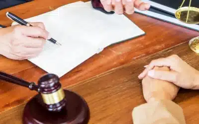 Personal Injury Law Firm & Estate Planning Lawyers – Trusted Legal Attorneys in Connecticut