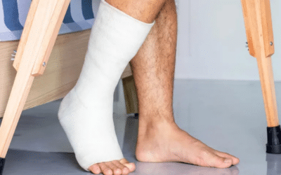 Personal Injury Claims in Connecticut: How to Maximize Your Settlement