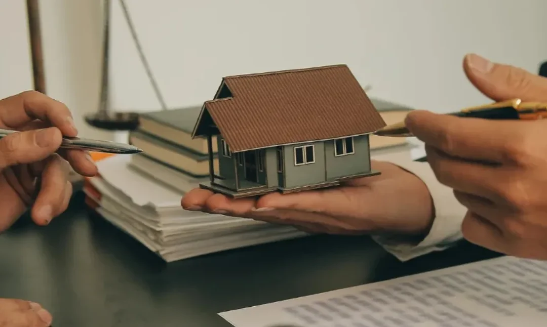 The Importance of Estate Planning for Connecticut Residents: Legal Insights