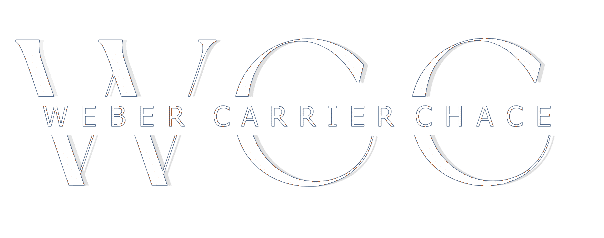 Weber Carrier Chace LLP